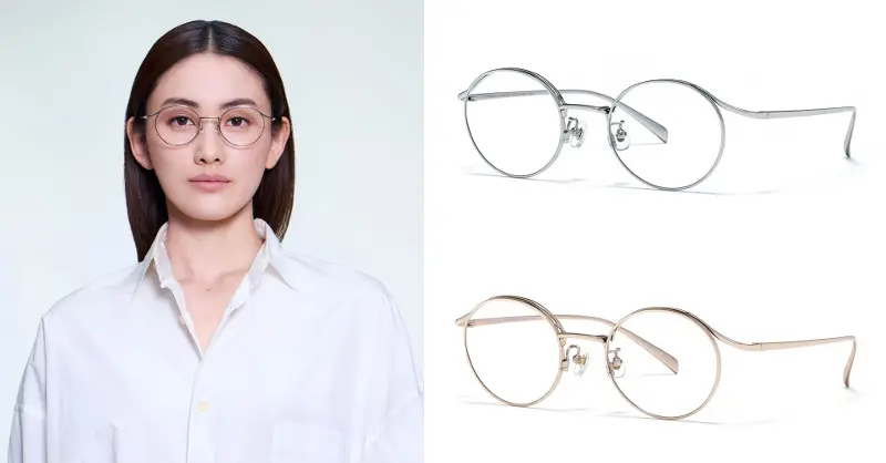 「透明感底上げフレーム」