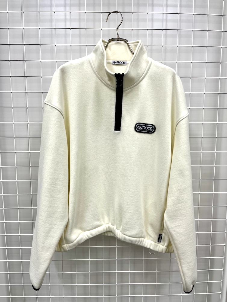 “OUTDOOR PRODUCTS × Arpege story”のプルオーバー