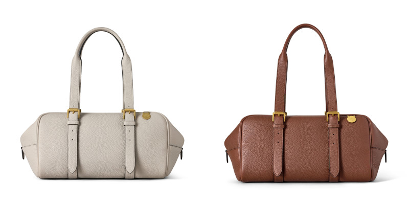 ボストン チョーク、ブライトオーク