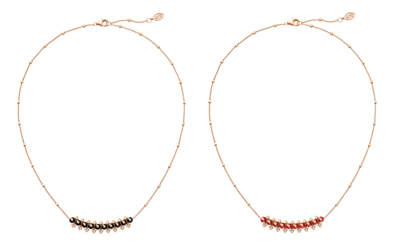 ペンダント オニキス、レッドアゲート