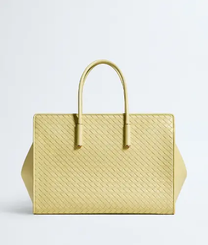 ミディアムサイズ