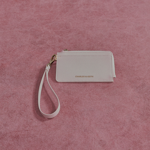 ディキシー リストレットカードホルダー